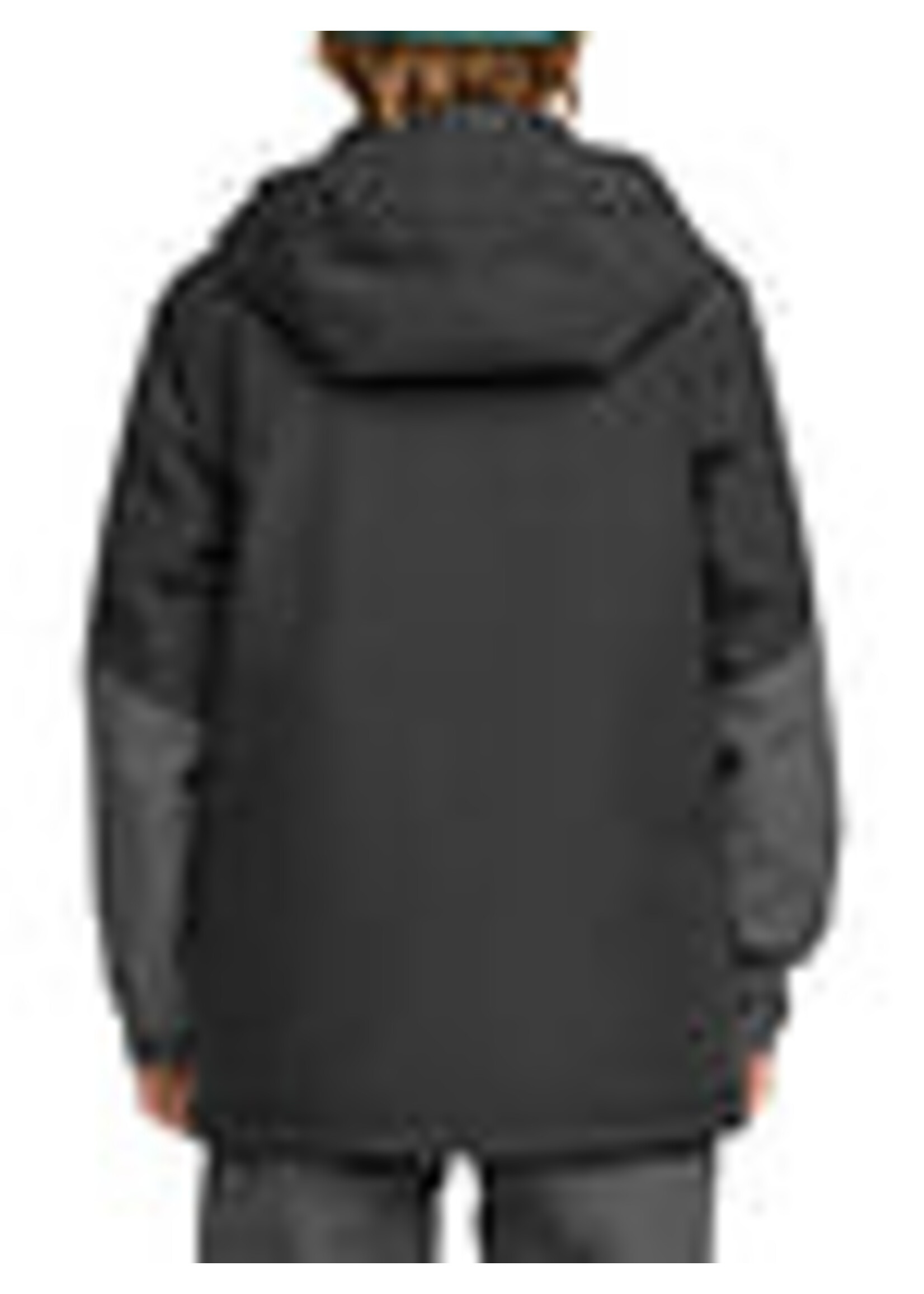 Volcom VERNON INS JACKET W25