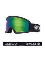 Dragon DX3 L OTG BLK/ GRN ION W25