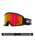 Dragon DX3 L OTG BLK/ RED ION W25