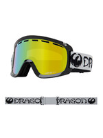 Dragon D1 OTG 2 CLASSIC GREY /GOLD ION+ROSE W25