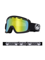 Dragon D1 OTG 2 MIKKEL 25 /GLD ION +AMBER W25