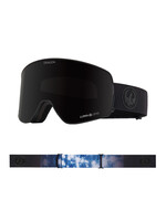 Dragon NFX2 BLAKE 25/MIDNIGHT+ VIO W25