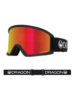 Dragon DX3 OTG ION BLACK /RED ION W25