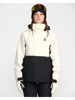 Volcom BOLT INS JACKET W25