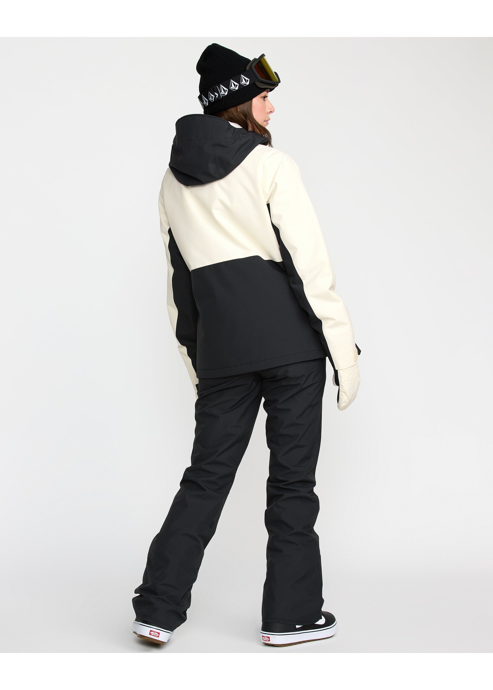 Volcom BOLT INS JACKET W25