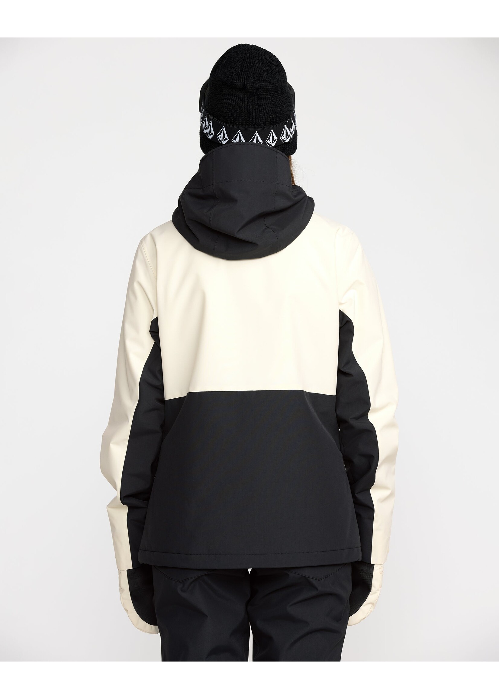 Volcom BOLT INS JACKET W25