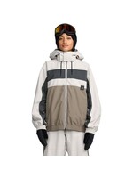 Volcom DLM JACKET W25