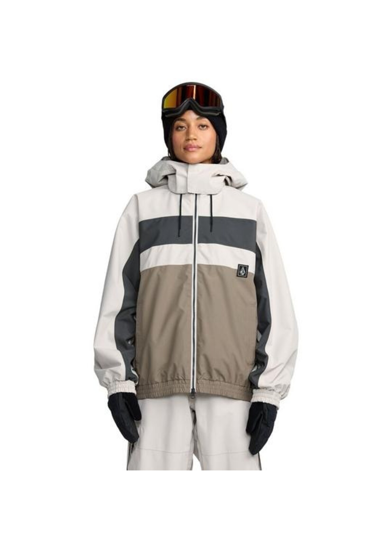 Volcom DLM JACKET W25