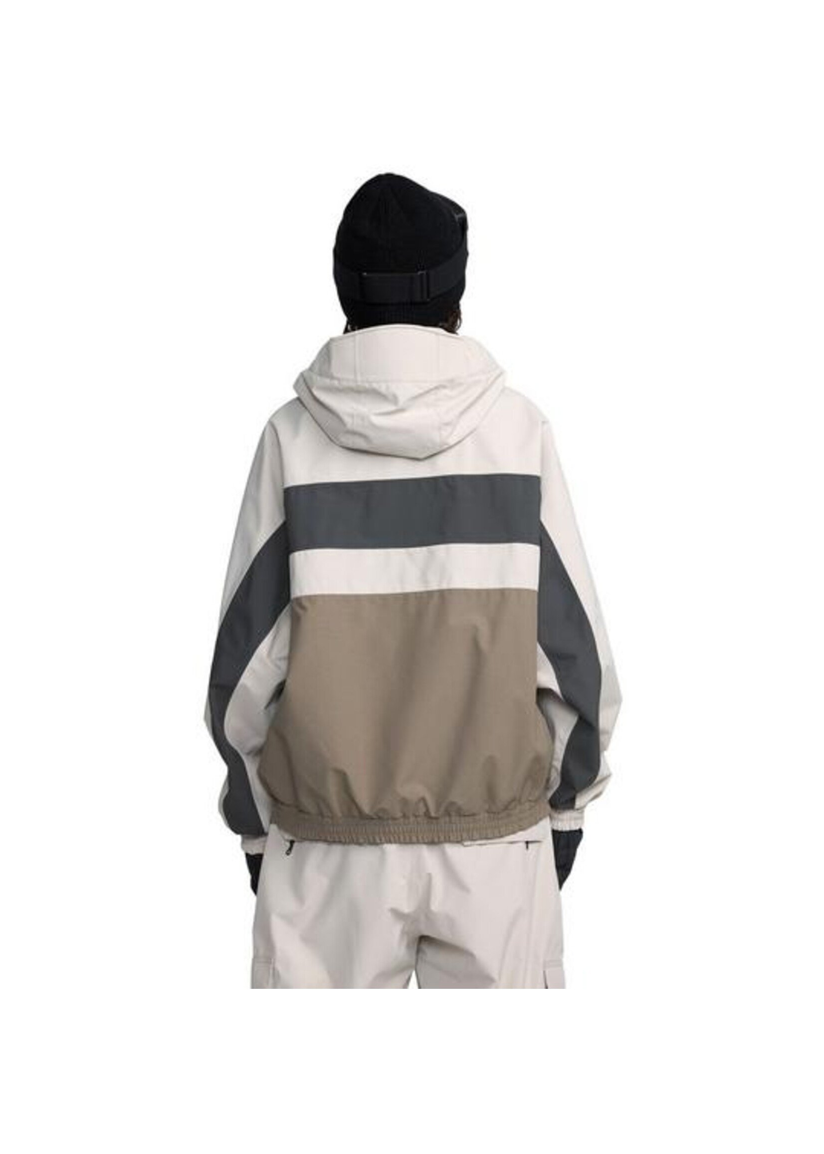 Volcom DLM JACKET W25