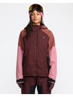 Volcom AGATE INS JACKET W25