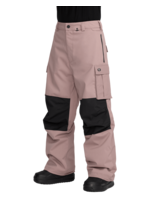 686 NWARK BAGGY PANT W25