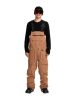 Volcom ROAN BIB OVERALL W25