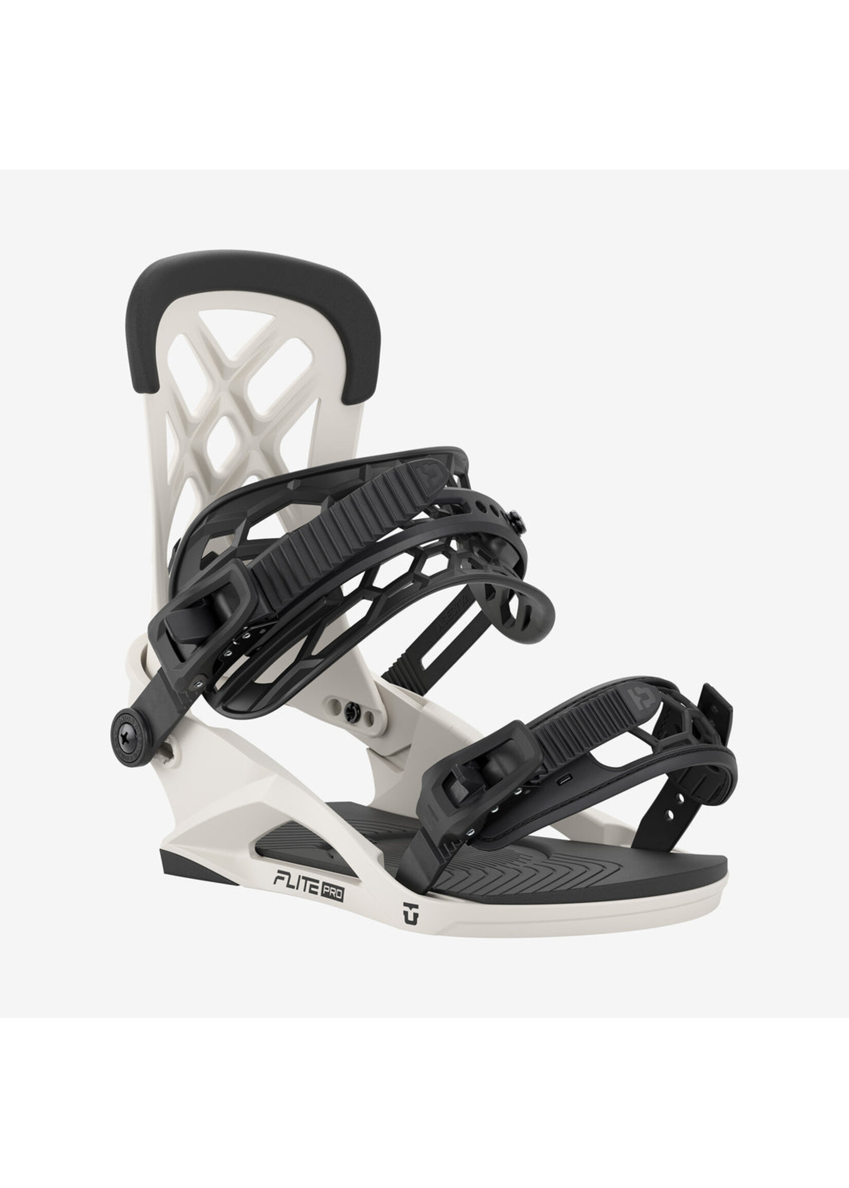 Union FLITE PRO W25