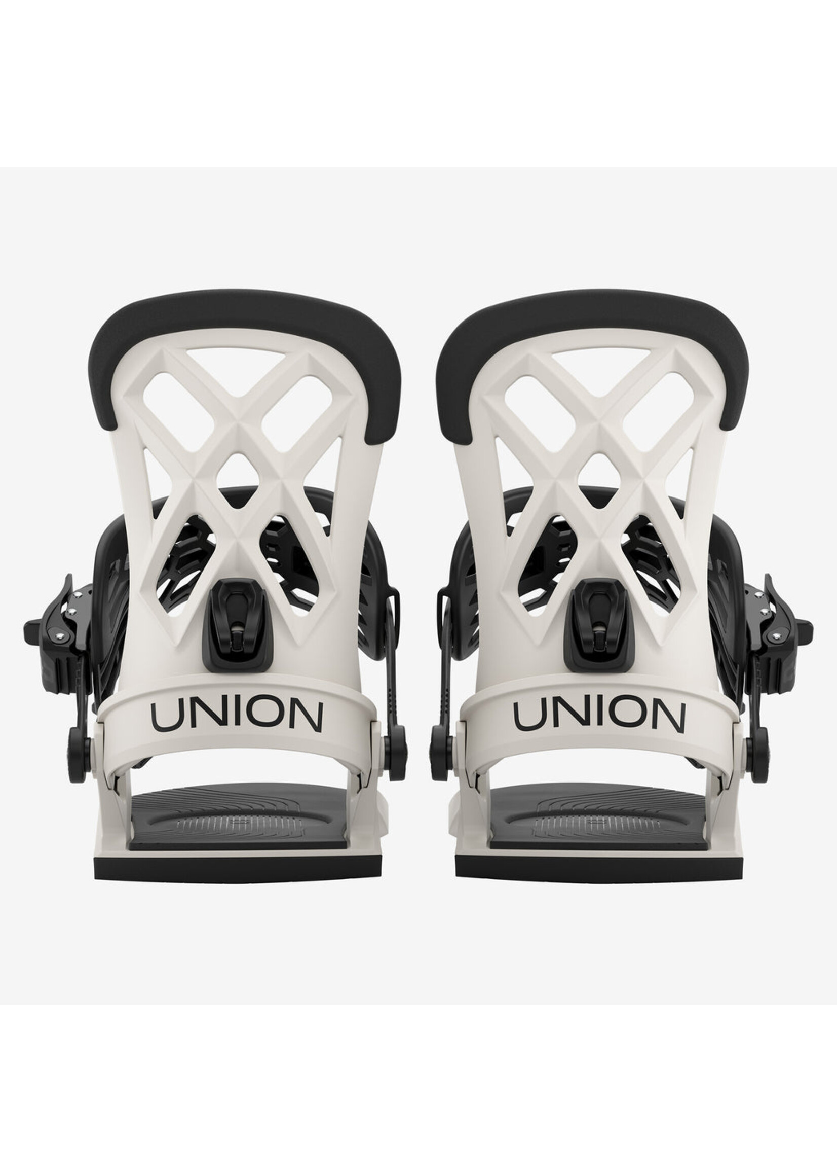 Union FLITE PRO W25