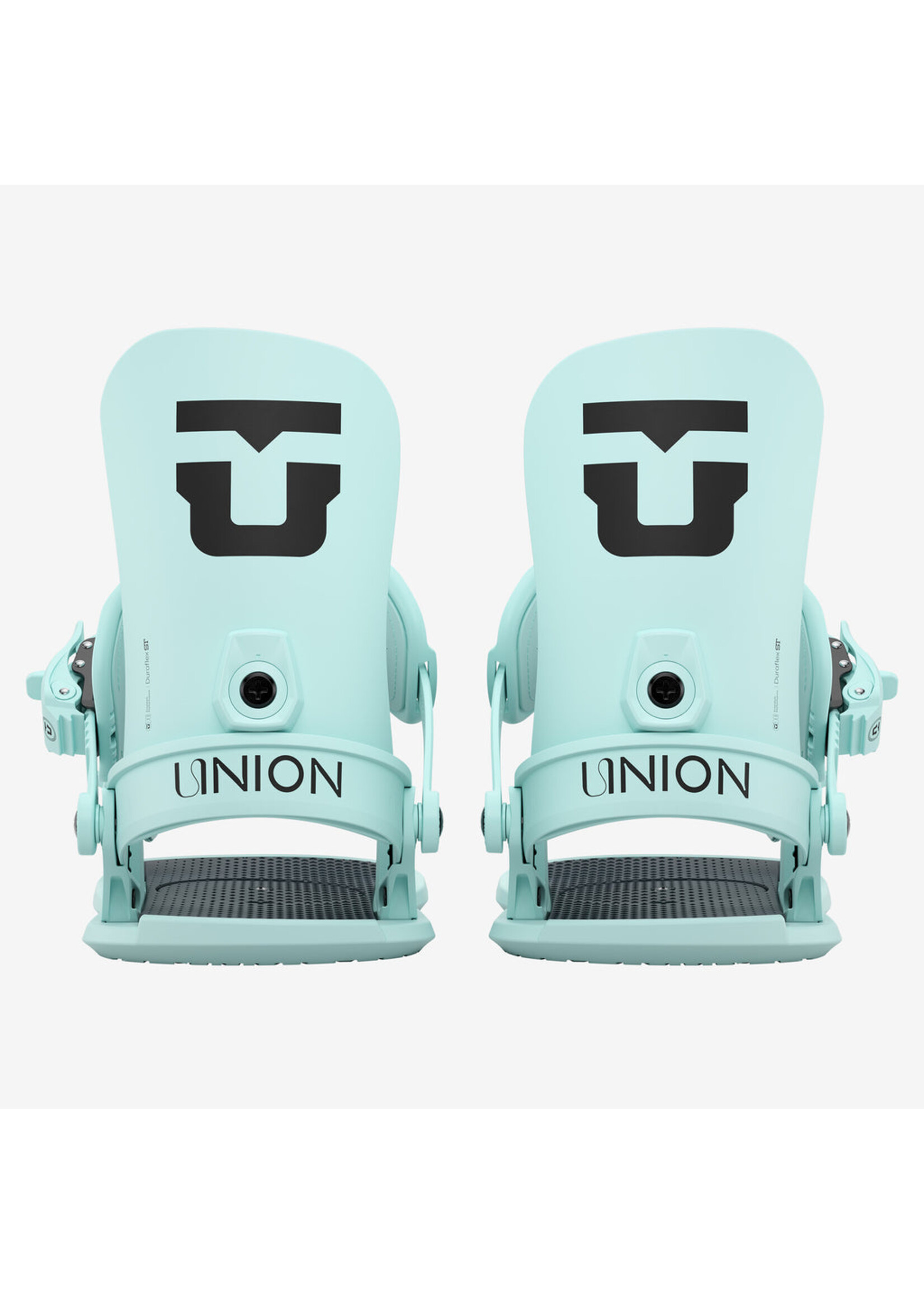 Union LEGACY W25