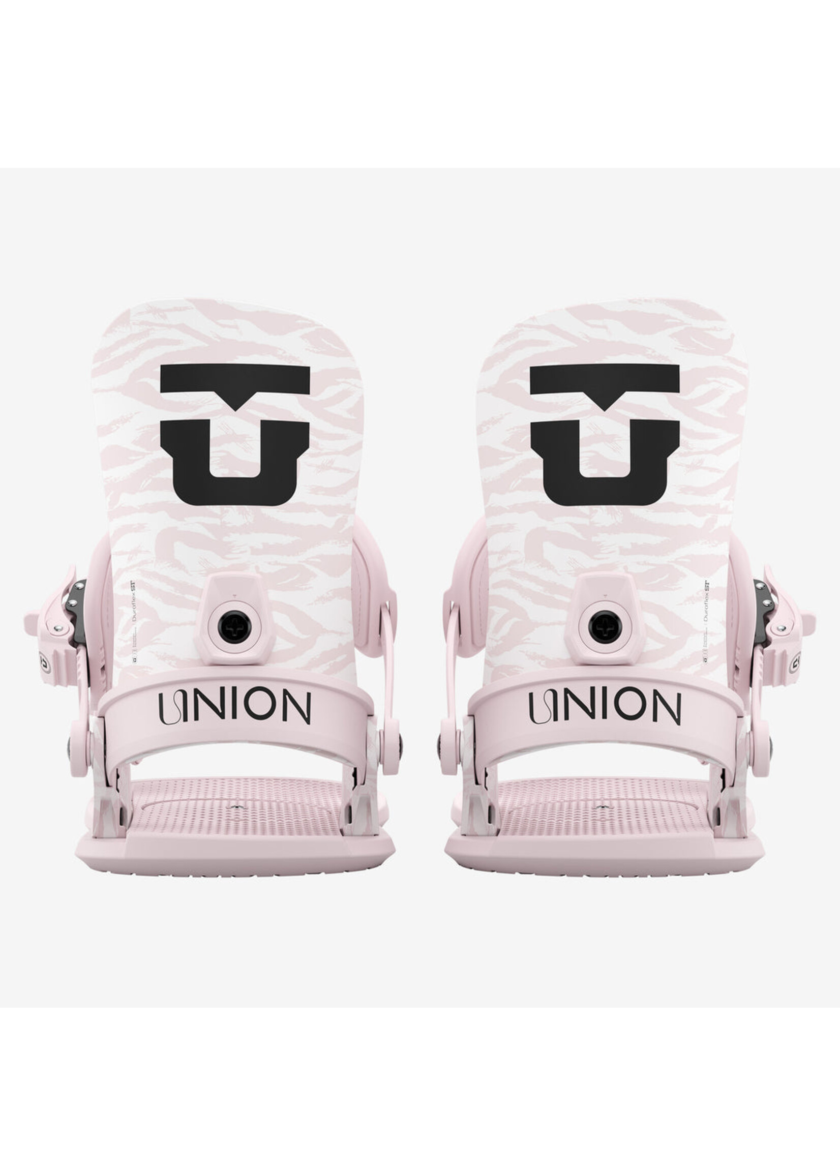 Union LEGACY W25