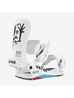 Union ULTRA MENS W25