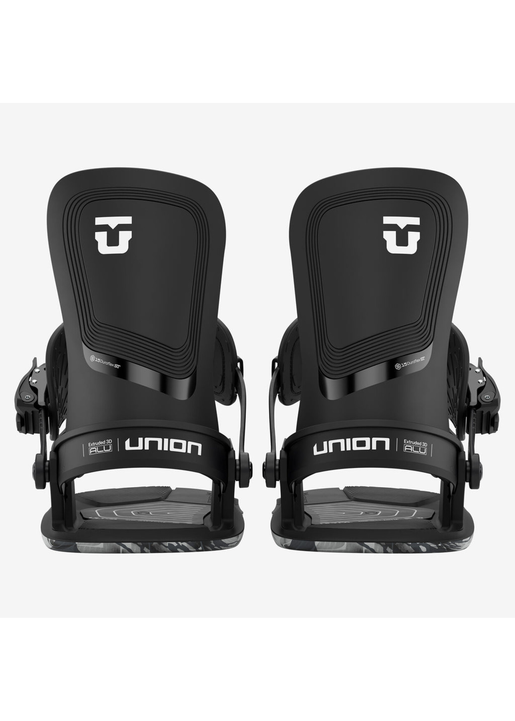 Union ULTRA MENS W25