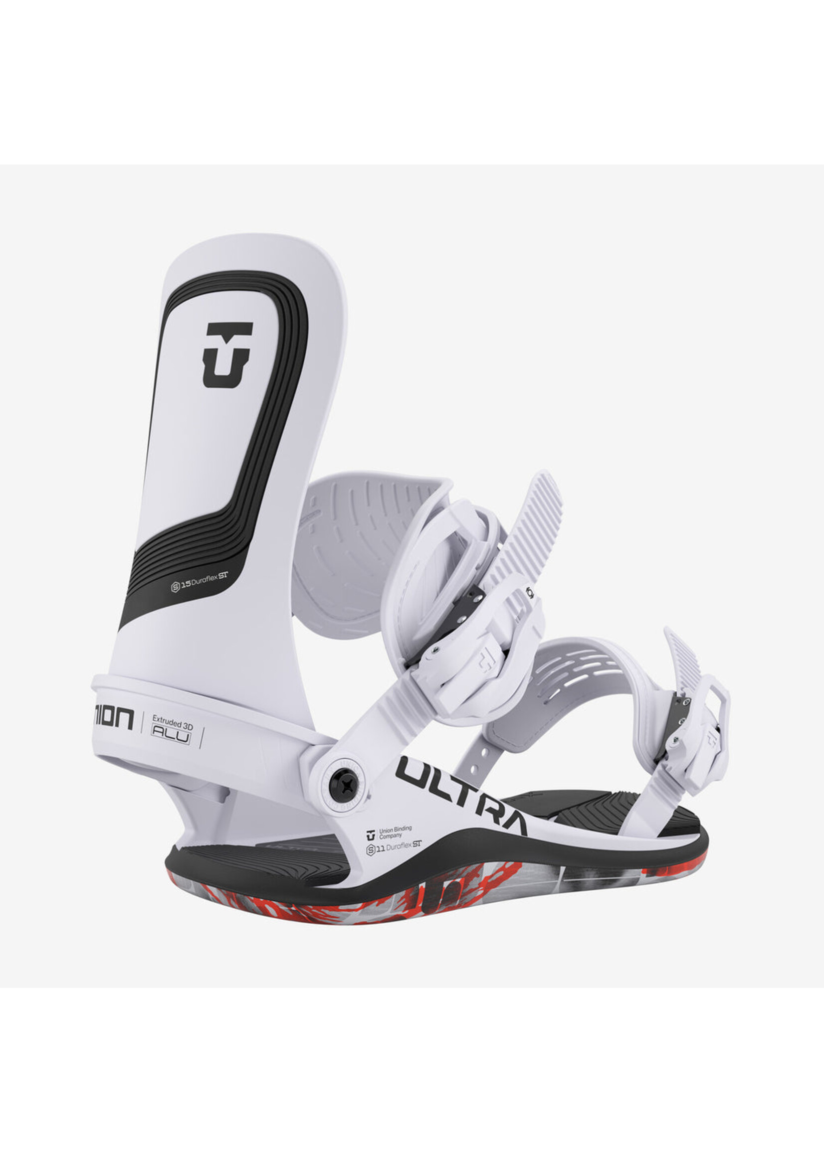 Union ULTRA MENS W25