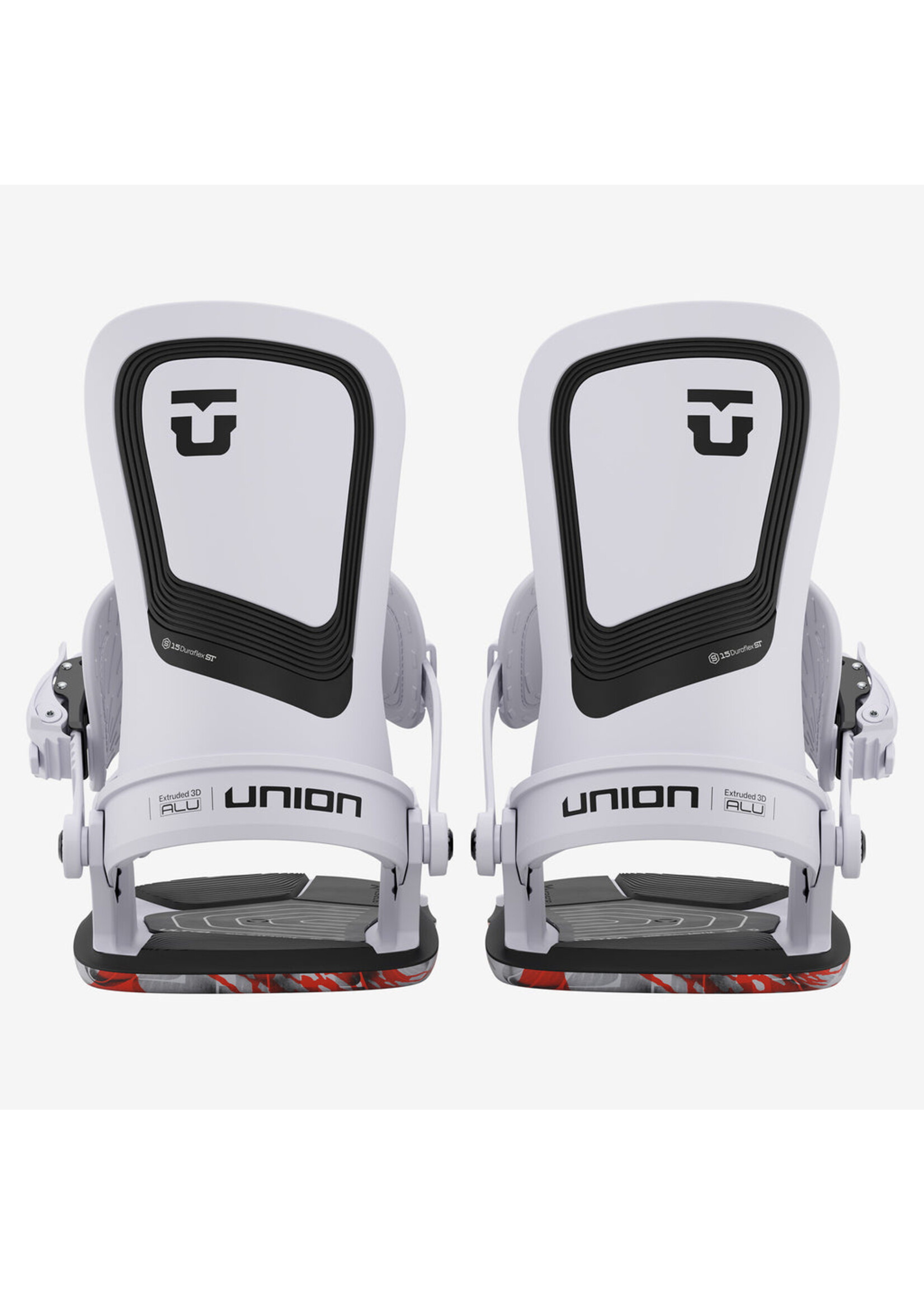 Union ULTRA MENS W25