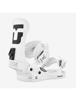 Union FORCE CLASSIC W25