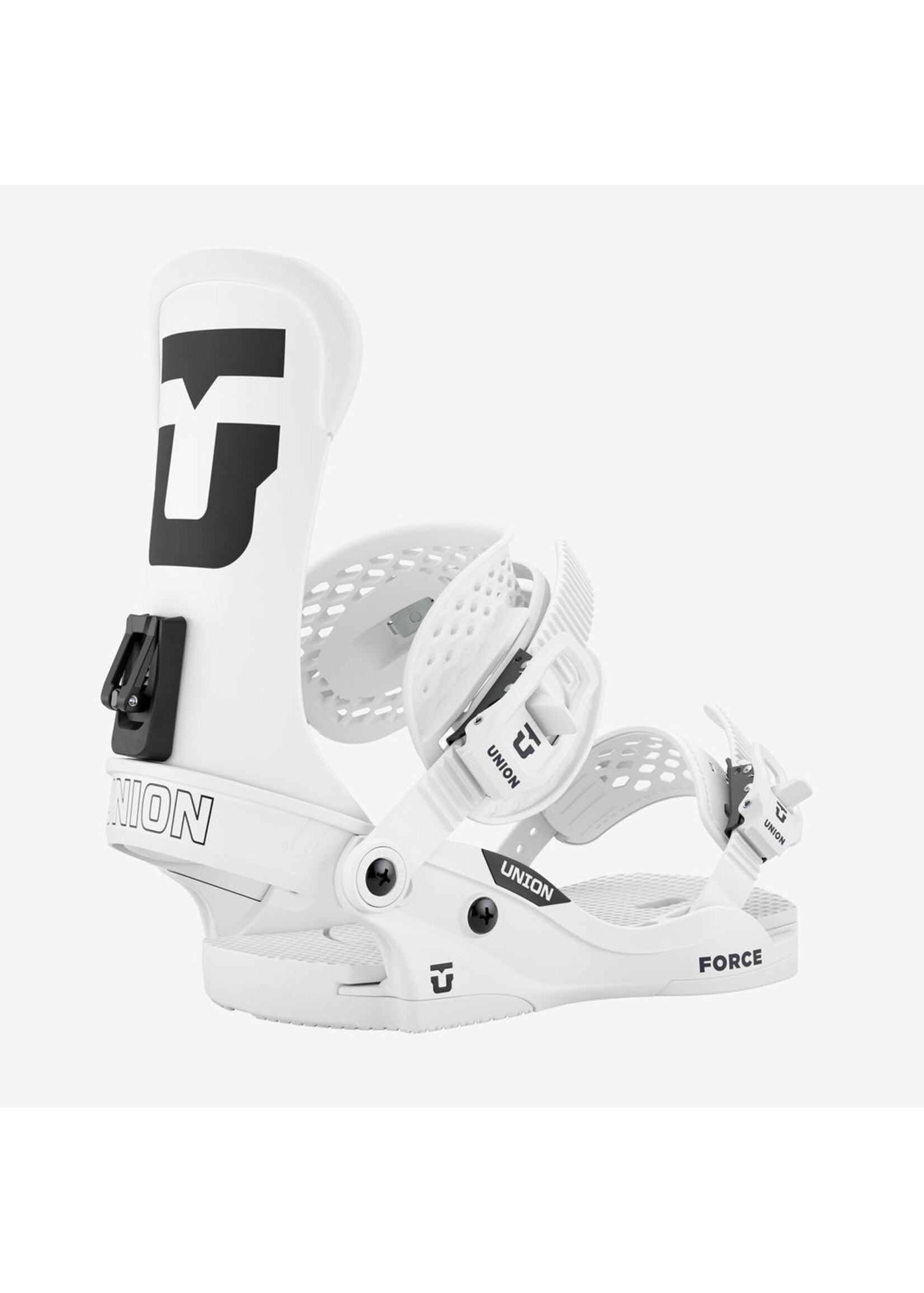 Union FORCE CLASSIC W25