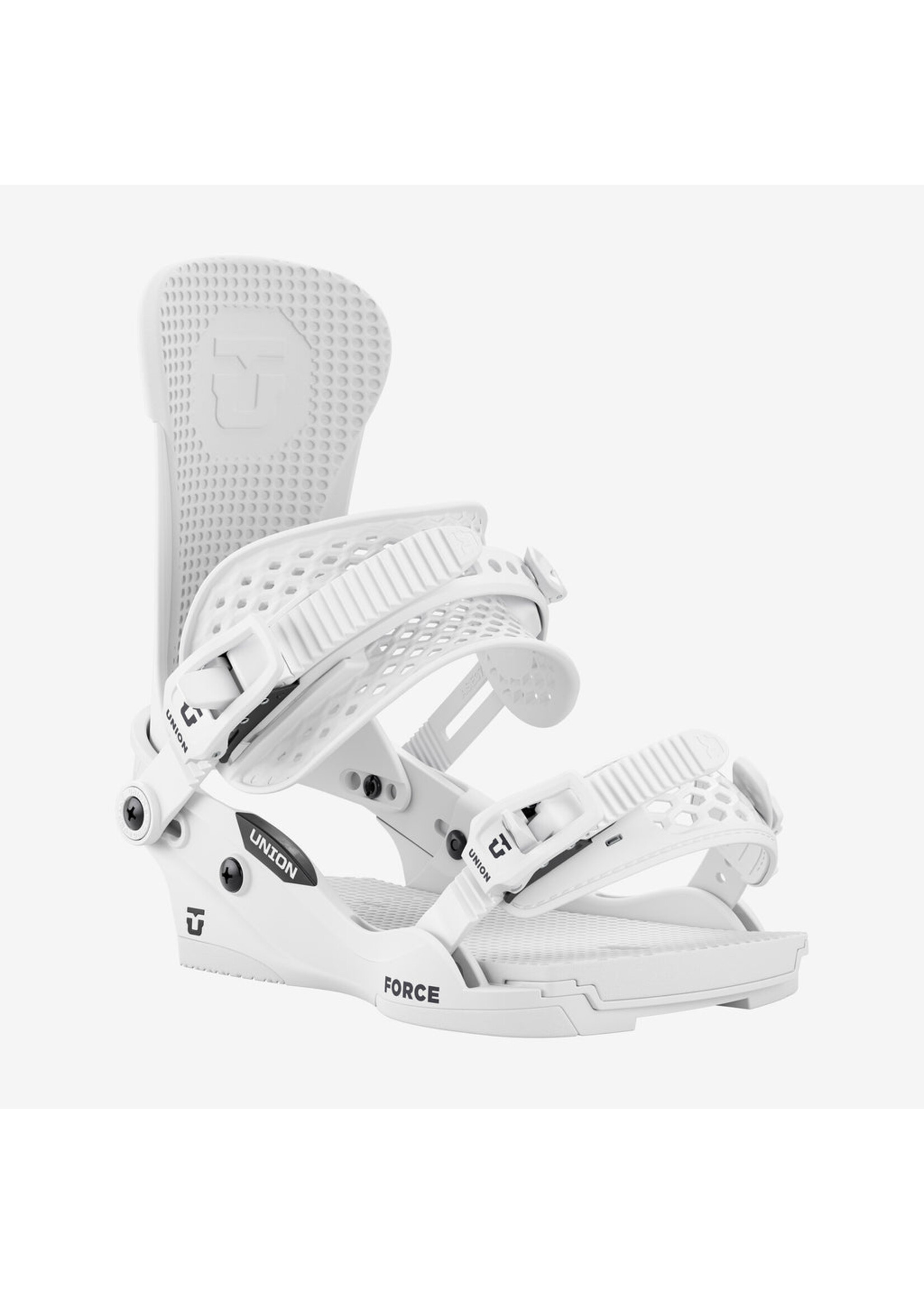 Union FORCE CLASSIC W25