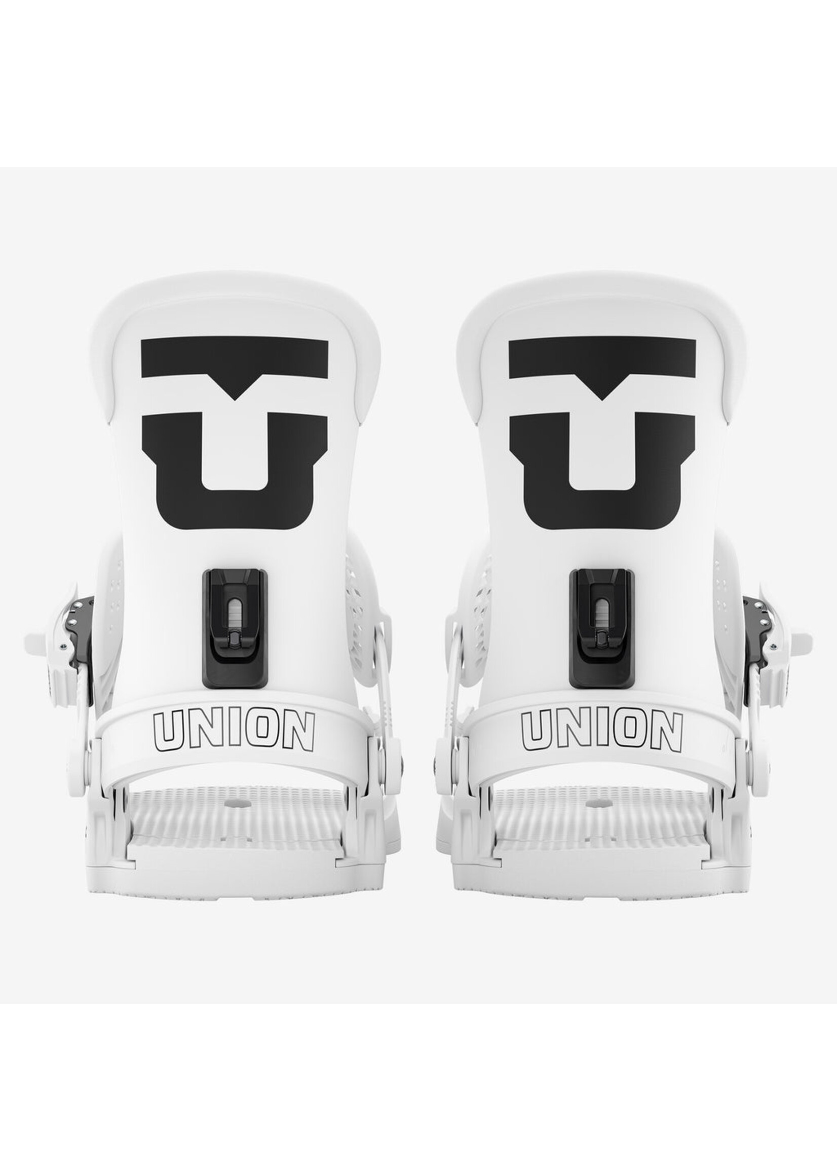 Union FORCE CLASSIC W25