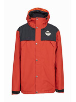 Airblaster GUIDE SHELL W25