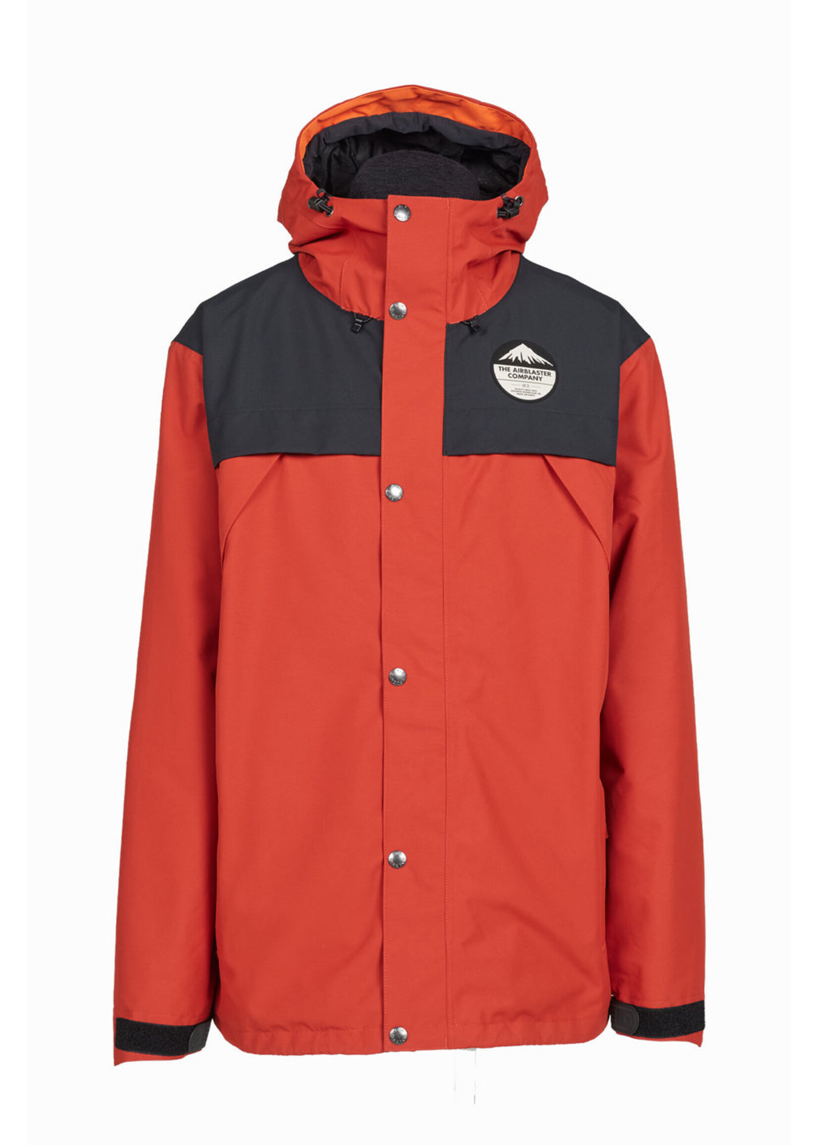 Airblaster GUIDE SHELL W25