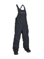 Airblaster FREEDOM BIB W25