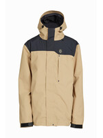 Airblaster BEAST 2L JACKET W25