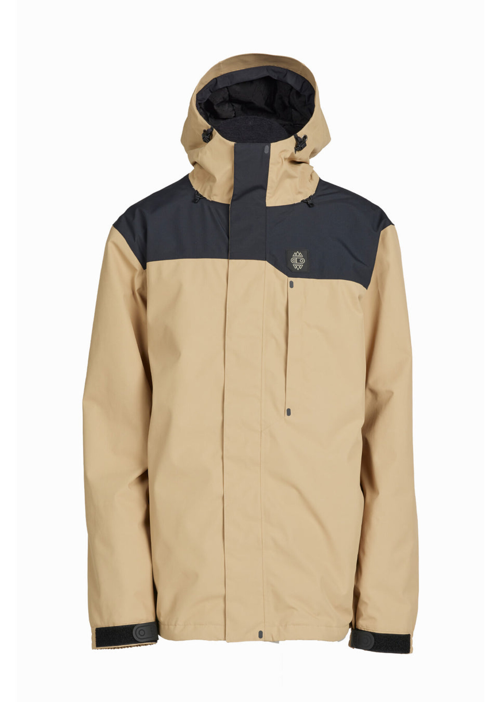 Airblaster BEAST 2L JACKET W25