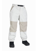 Airblaster ELASTIC BOSS PANT W25