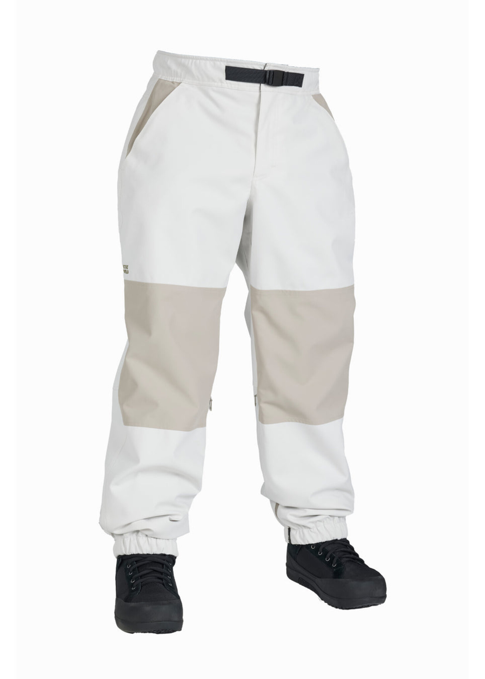 Airblaster ELASTIC BOSS PANT W25