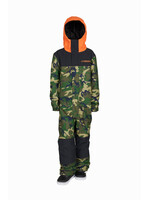 Airblaster YOUTH FREEDOM SUIT W25