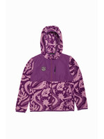 Airblaster YOUTH FLEECE JACKET W25