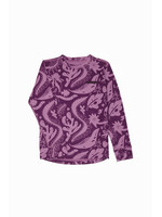 Airblaster YOUTH BASE PAYER TOP W25