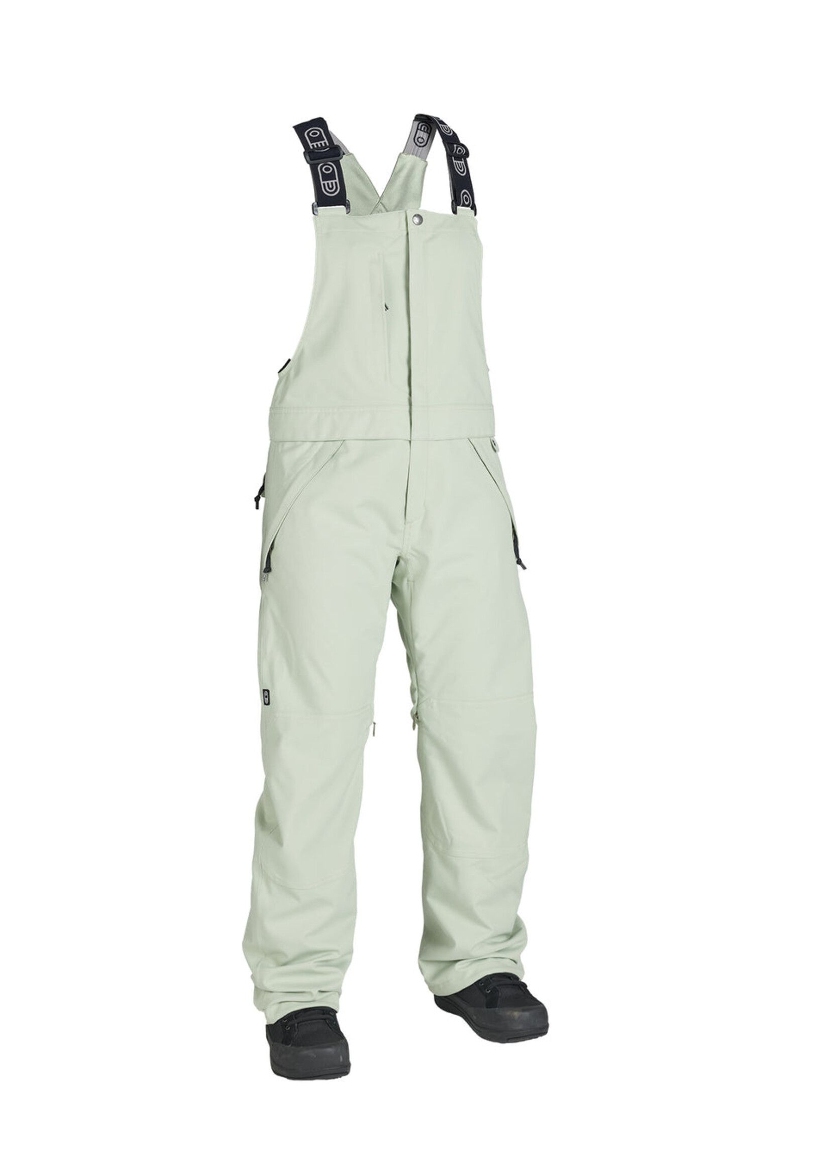 Airblaster HOT BIB W25