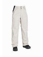 Airblaster HIGH WAISTED PANT W25