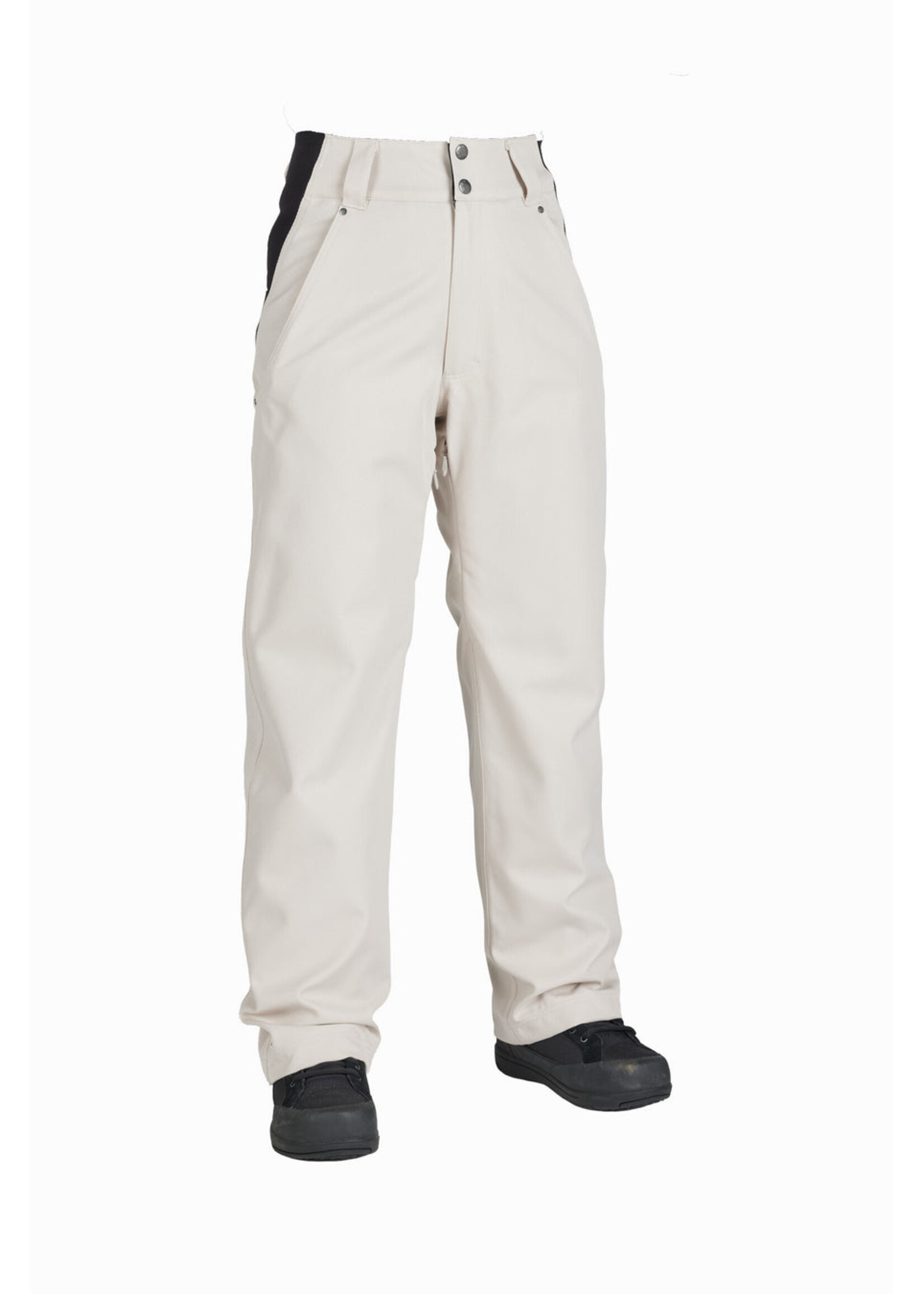 Airblaster HIGH WAISTED PANT W25