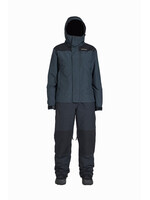 Airblaster INSULATED FREEDOM SUIT W25