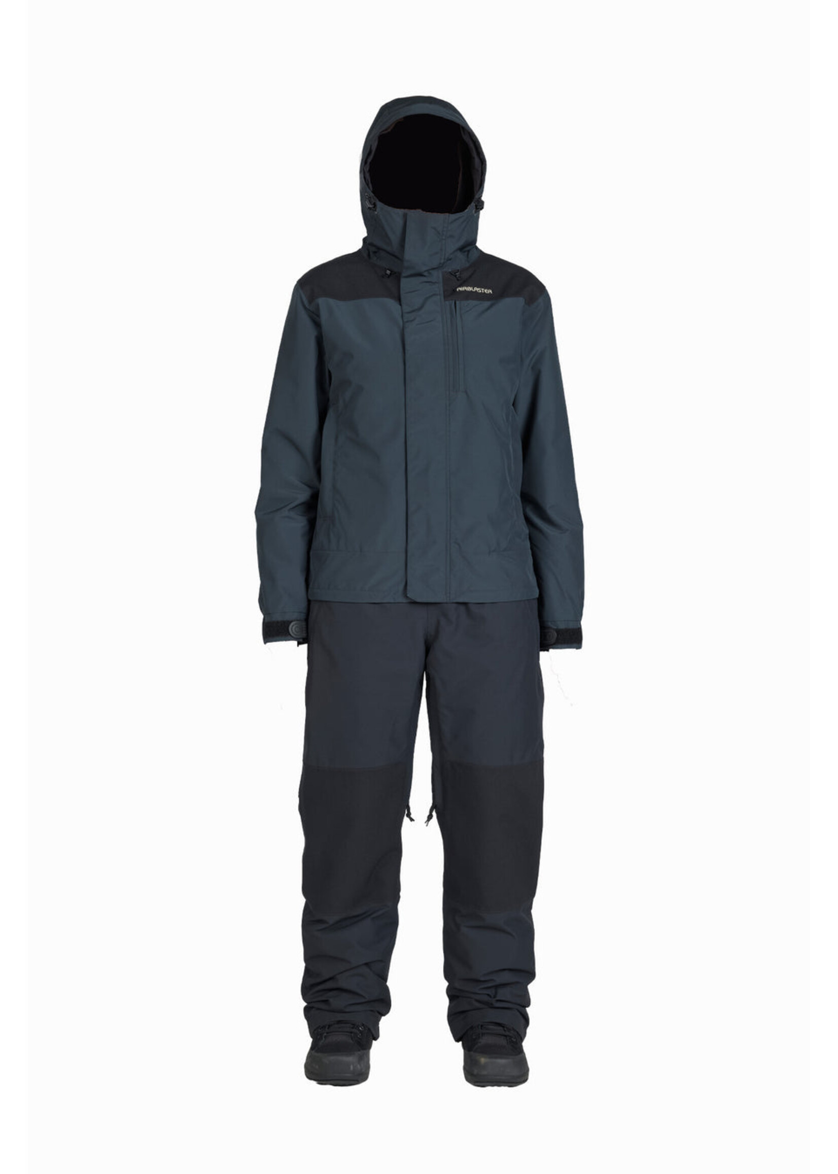 Airblaster INSULATED FREEDOM SUIT W25