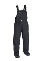 Airblaster EVERY BODY BIB INS. W25