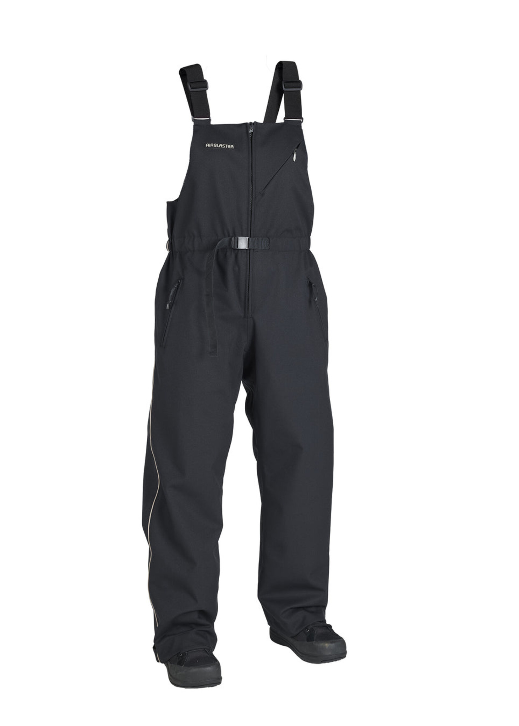 Airblaster EVERY BODY BIB INS. W25