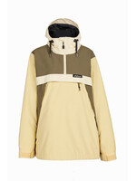 Airblaster LADY TRENCHOVER W25