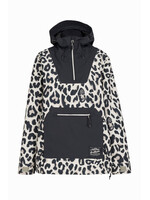 Airblaster FREEDOM PULLOVER WMNS W25