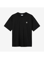 Union LOGO TEE W25