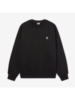Union PREMIUM CREW NECK W25