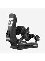 Union CADET PRO W25